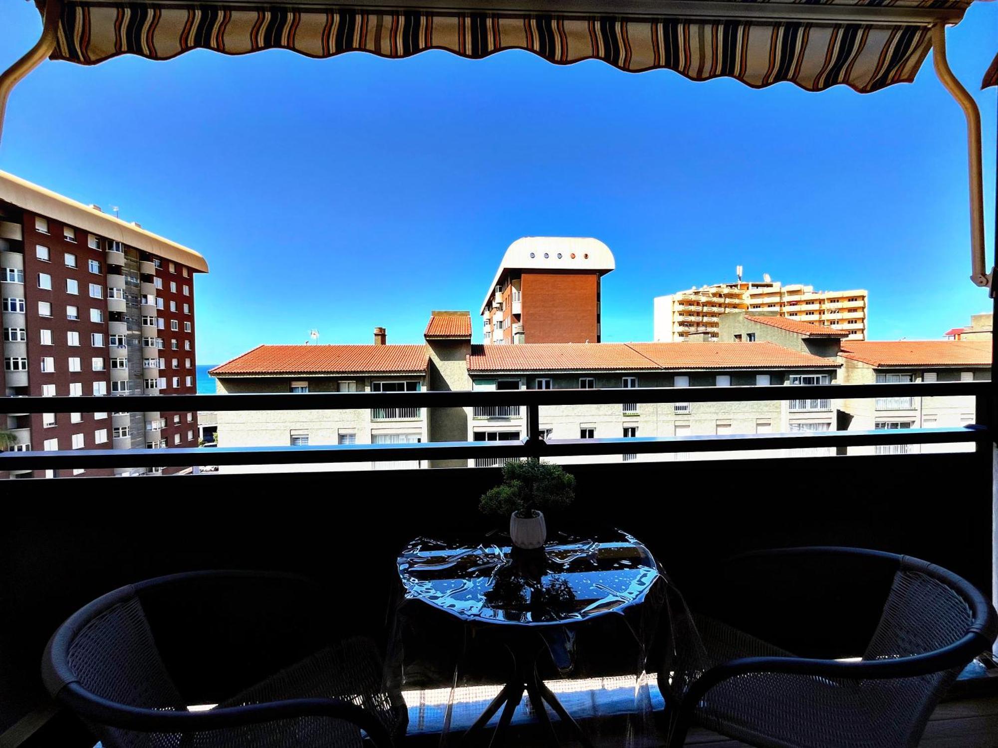 Tropicalidays Soul Beach And Pool Playa Jardin Puerto de la Cruz  Exterior foto